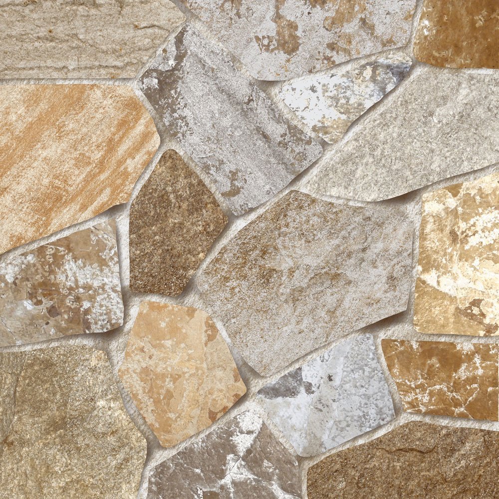 PISO EXTRA HD 5757322 57 X 57