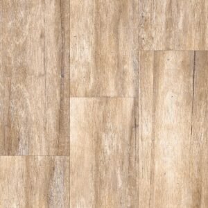 PISO EXTRA HD 5757722 57 X 57