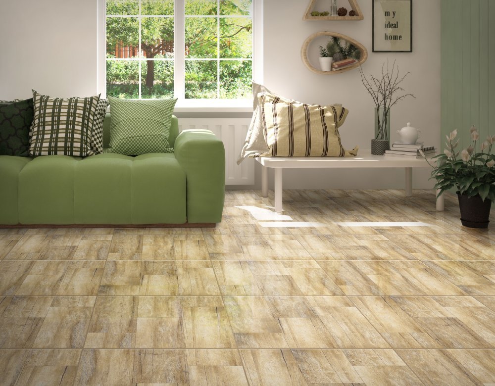 PISO EXTRA HD 5757722 57 X 57 - Imagem 2