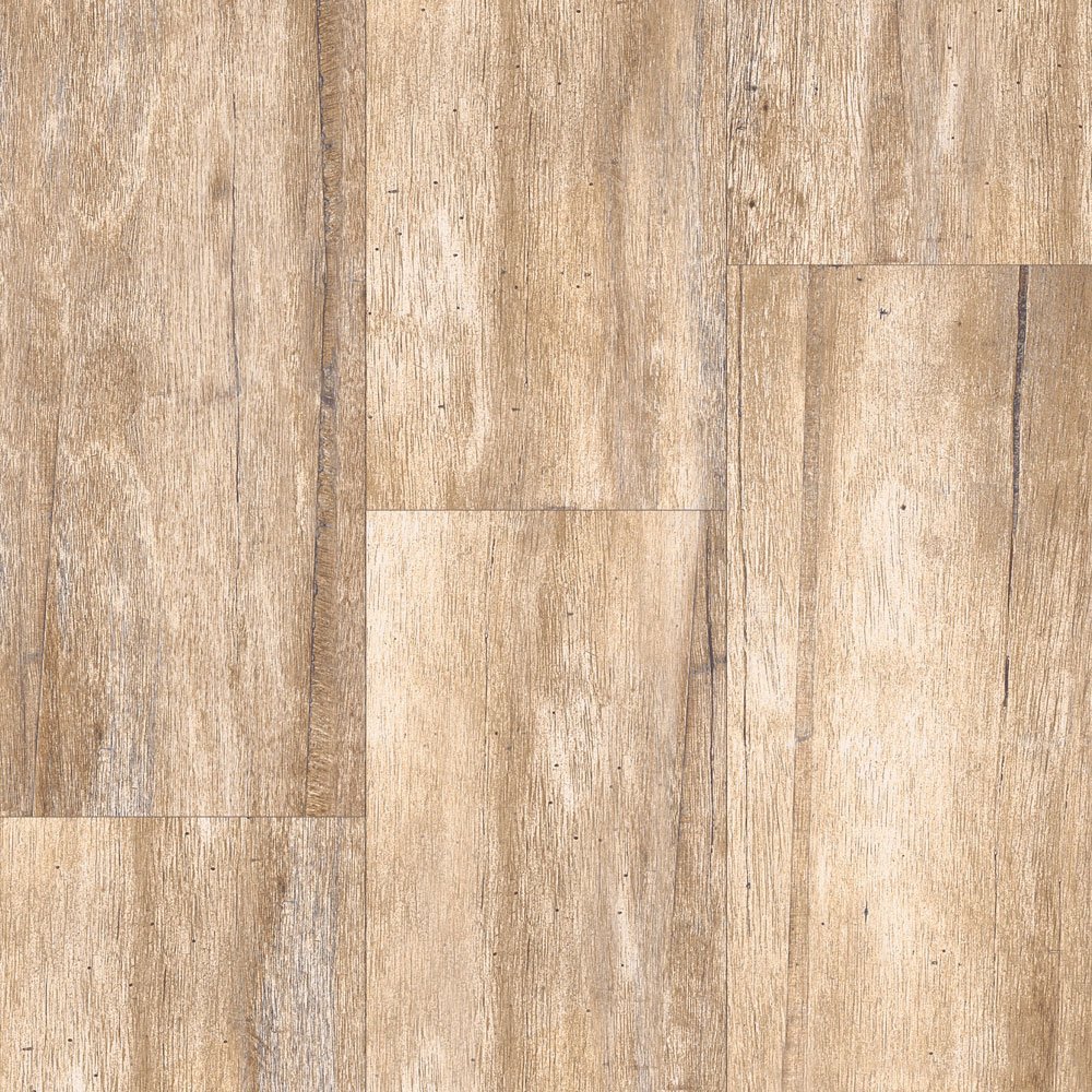 PISO EXTRA HD 5757722 57 X 57