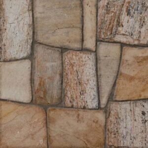 PISO EXTRA PLANALTO 45X45