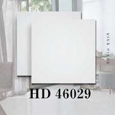 PISO EXTRA ESMAL 46029 46X46