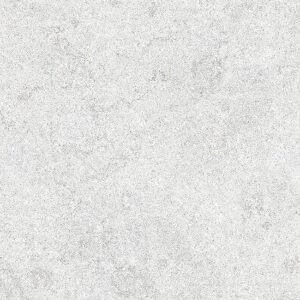 PISO EXTRA DARWIN CZ EXT RT  60X60