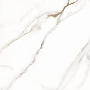 PISO EXTRA NAIOROBI RT 60X60