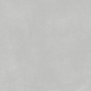 PISO EXTRA HD 5757326 57X57