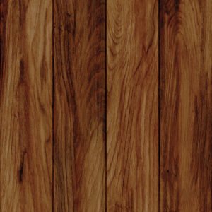 PISO EXTRA LAREDO 60X60