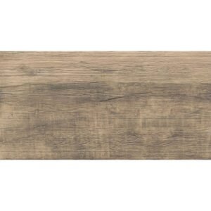 PISO EXTRA AVELA MATE RT 60X120