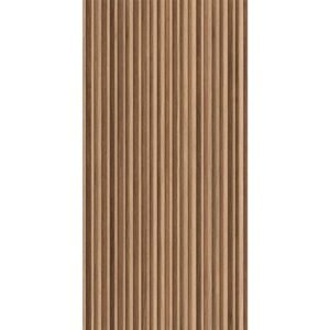 PISO EXTRA GRAN RIPADO MR MATE RT 60X120