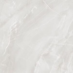 PISO EXTRA RUBI CZ MATE RT 88X88