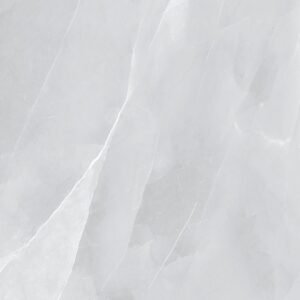 PISO EXTRA RT PR70263 70X70