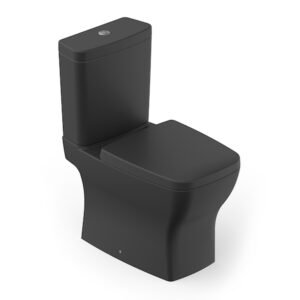 BACIA SANITARIA C/ CAIXA ACOP BOSS ONIX INCEPA