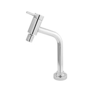 TORNEIRA LAVAT BANC EVIDENCE 1/4 VOLTA 6031 - C81