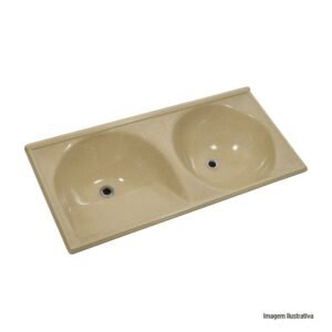 TANQUE PREMIUM 112X53 T112 MI