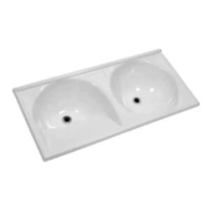 TANQUE PREMIUM 112x53 T112 BR