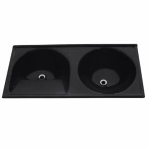 TANQUE PREMIUM 112X53 T112 PA