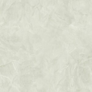 PORCELANATO EXTRA POLIDO 176027 75X75