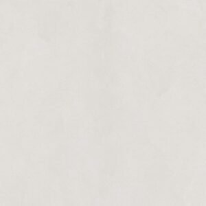 PISO EXTRA CLEANTEC WHITE MATE 81X81