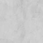 PORCELANATO PULPIS CINZA POL 84X84