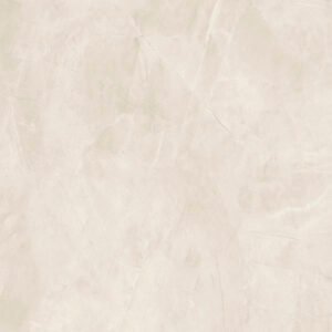 PORCELANATO PULPIS SAND ACET 84X84
