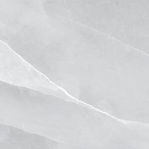 REVESTIMENTO EXTTRA PR40263 40X75