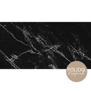 PISO EXTRA GRAN LIEGE BLACK RT POLIDO 60X120