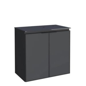 TOUC ACO UMBU 60 PT VIDRO PR