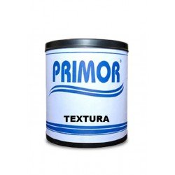 TEXTURA ROLADA 25KG