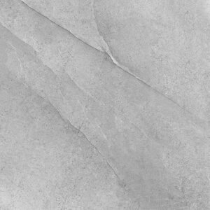 PISO EXTRA BARCELONA GRIS ARBE 44,8X44,8