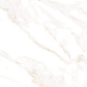 PISO EXTRA CALACATA GOLD ARBE 448X448