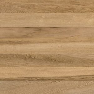 PORCELANATO EXTRA RT 76021 76X76