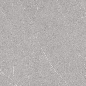 PISO EXTRA LITHOS ARBE 44,8X44,8