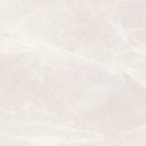 PORCELANATO FUJI OFF WHITE POLIDO 84X84
