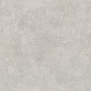 PORCELANATO EXTRA METROPOLE CEMENT ACT 72X72