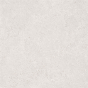 PISO EXTRA MILANO CZ RT GRANIL 60X60