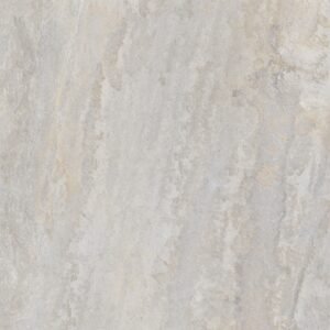 PORCELANATO PEDRA MINEIRA RUR83106