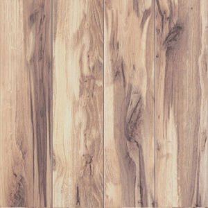 PISO EXTRA FERRETE 61X61