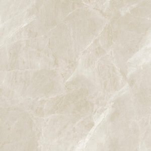 PORCELANATO FUJI SAND POLIDO 84X84