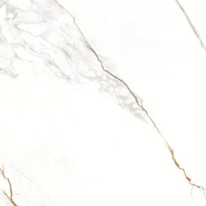 PORCELANATO VENE DORO ACET 84X84