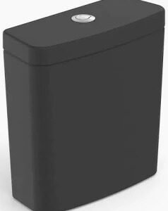 CAIXA P/ ACOP 3-6LT ONIX BOSS INCEPA