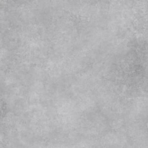 PISO EXTRA PAMPULHA MATE 81 X 81