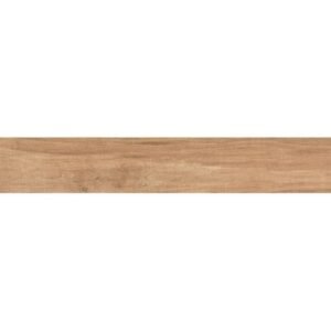 PISO EXTRA RETIF HD CARVALHO NAT 20X120