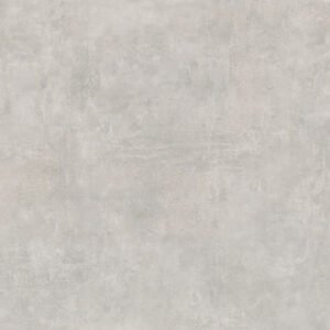 PORCELANATO EXTRA METROPOLE CEMENT OUT GRAN 72X72