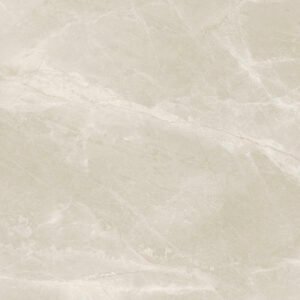 PORCELANATO FUJI SAND ACET 84X84