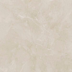 PORCELANATO GRANADA SAND ACET 84X84