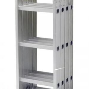 ESCADA ARTICULADA 3X4