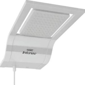 CHUVEIRO INTENSE WHITE 220V FAME