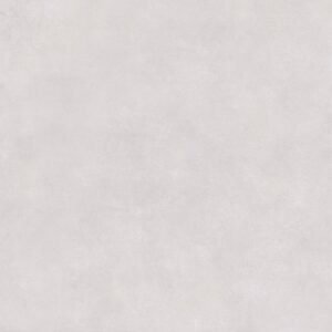 PISO EXTRA URBAN SILVER RT 75 X 75