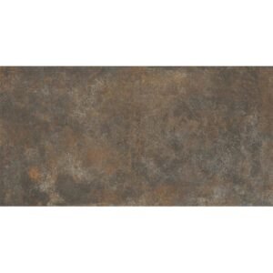 PISO EXTRA CORTEN RUST 60 X 120