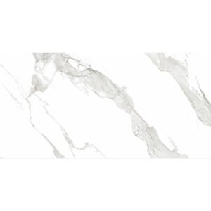 PISO EXTRA GRAN STATUARIO RT ACET 60X120