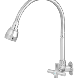 TORNEIRA COZ PAR GOURMET C-80 821589